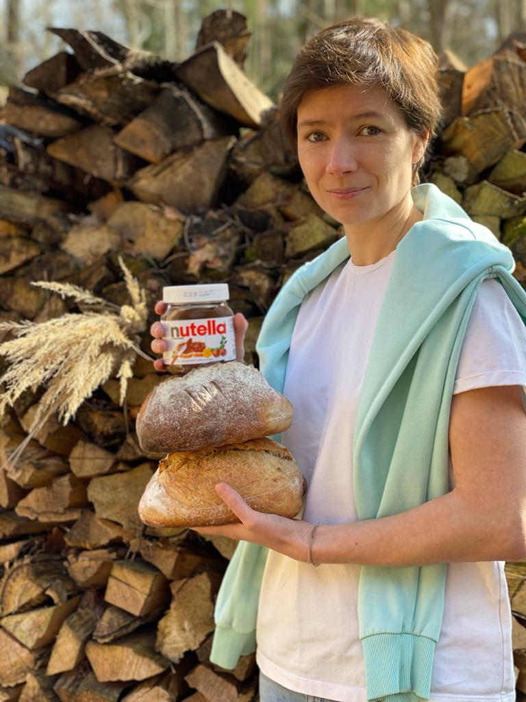 Sasha bread. Ольга Дерюгина Ферреро. Анна пекарь Москва. Шкипина Анна. Александра Шкипина Яндекс.