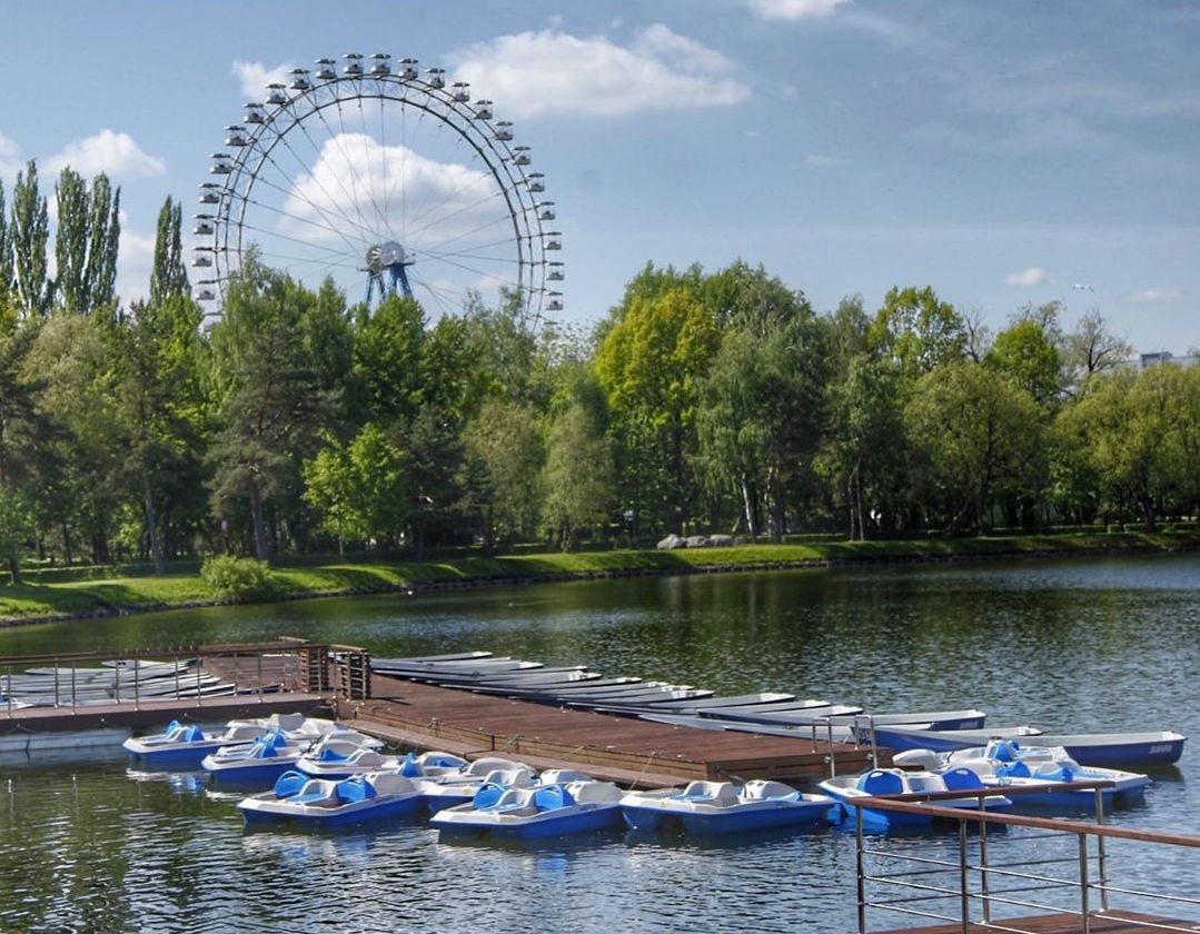 природный парк куркино шашлык. Смотреть фото природный парк куркино шашлык. Смотреть картинку природный парк куркино шашлык. Картинка про природный парк куркино шашлык. Фото природный парк куркино шашлык