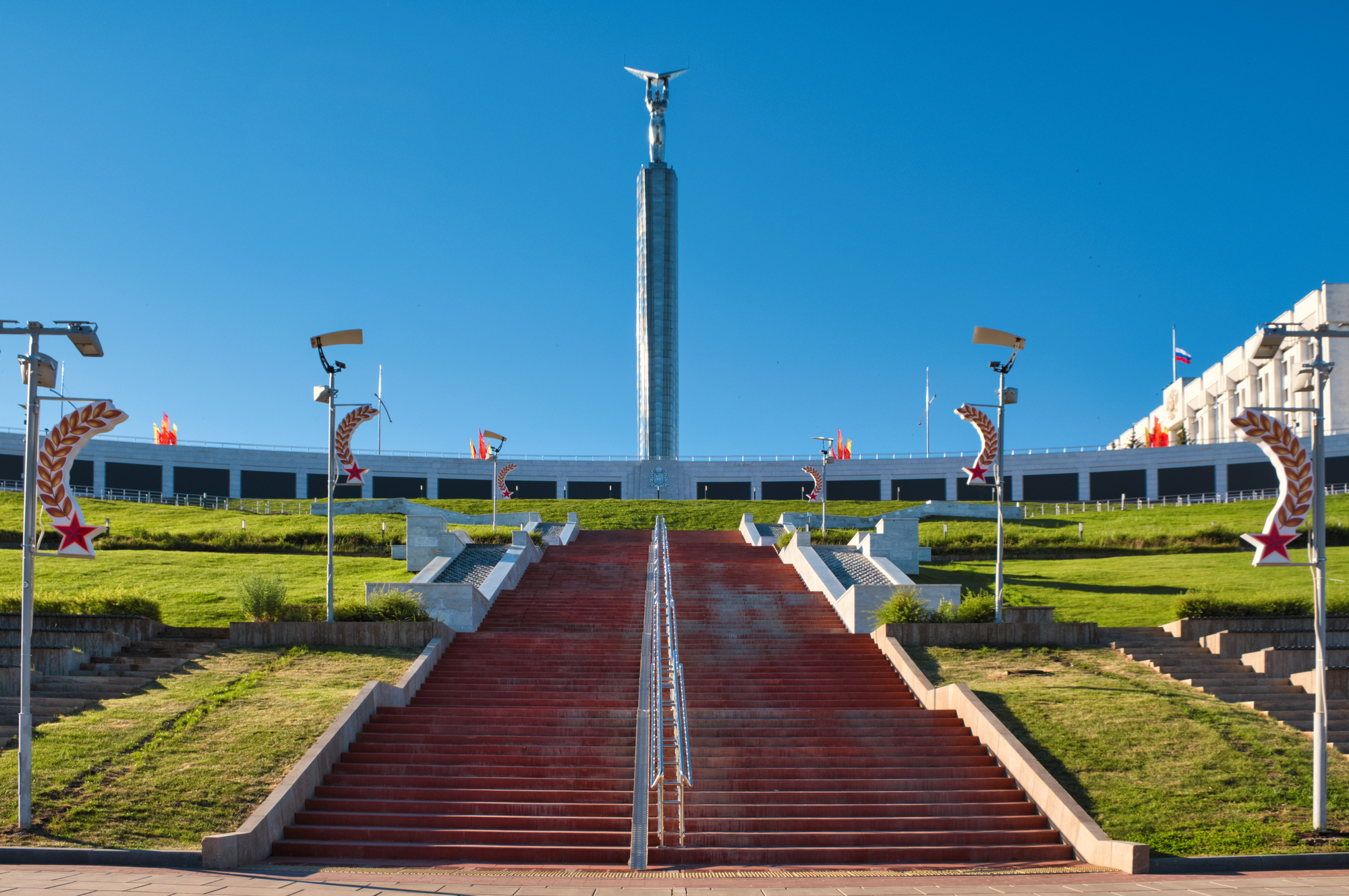 Площадь славы. Площадь славы Санкт-Петербург. Площадь славы фото 2021. Самара конкурс Волжский проспект.