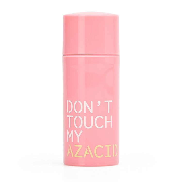 Don t touch my skin. Don't Touch my Skin косметика. Don't Touch my Skin AZACID. Don't Touch my Skin дезодорант. Don't Touch my Retinol.