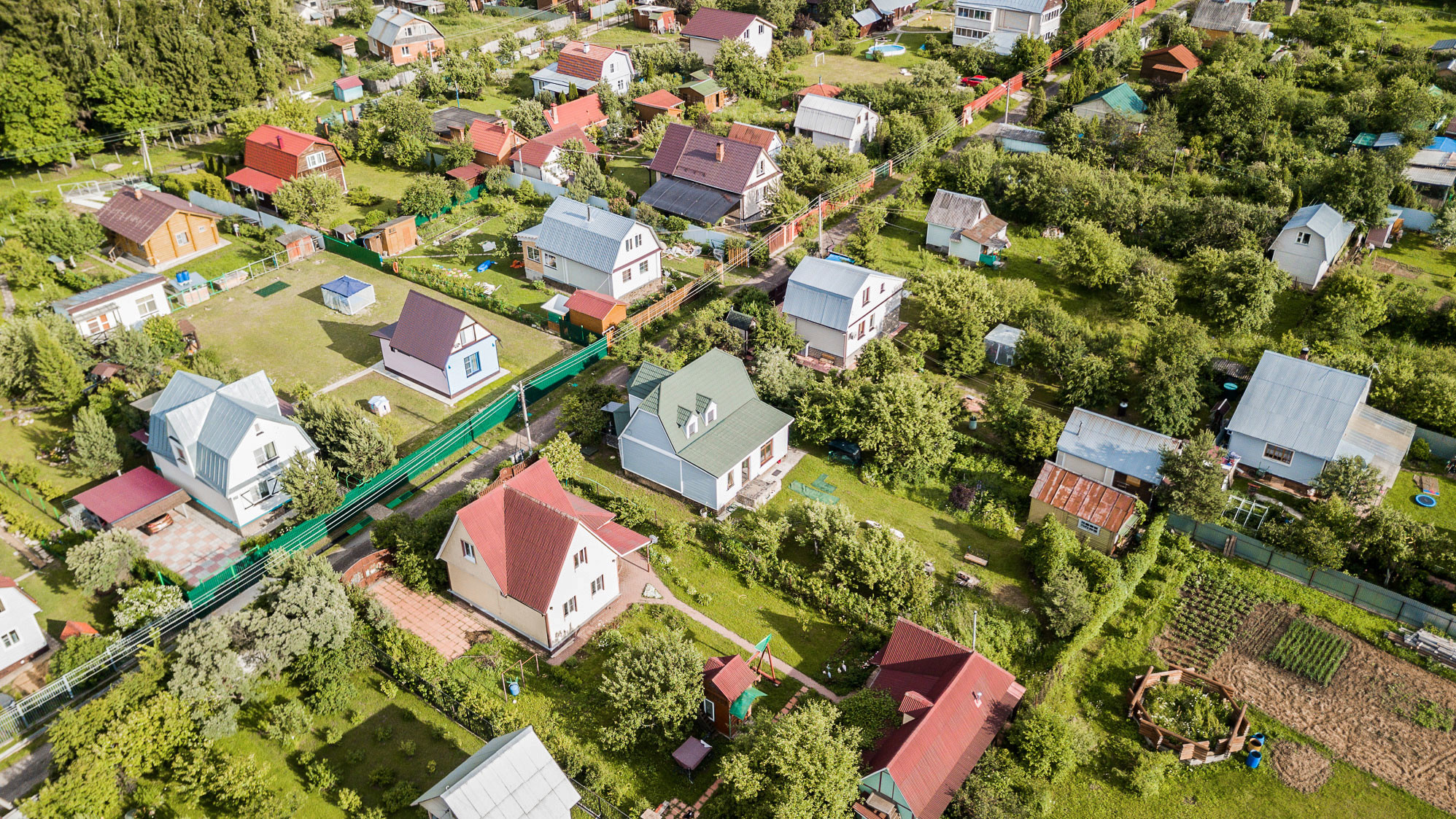 Огороднические объединения. СНТ садоводческое некоммерческое товарищество. Дачный кооператив. СНТ вид сверху. Дача вид сверху.