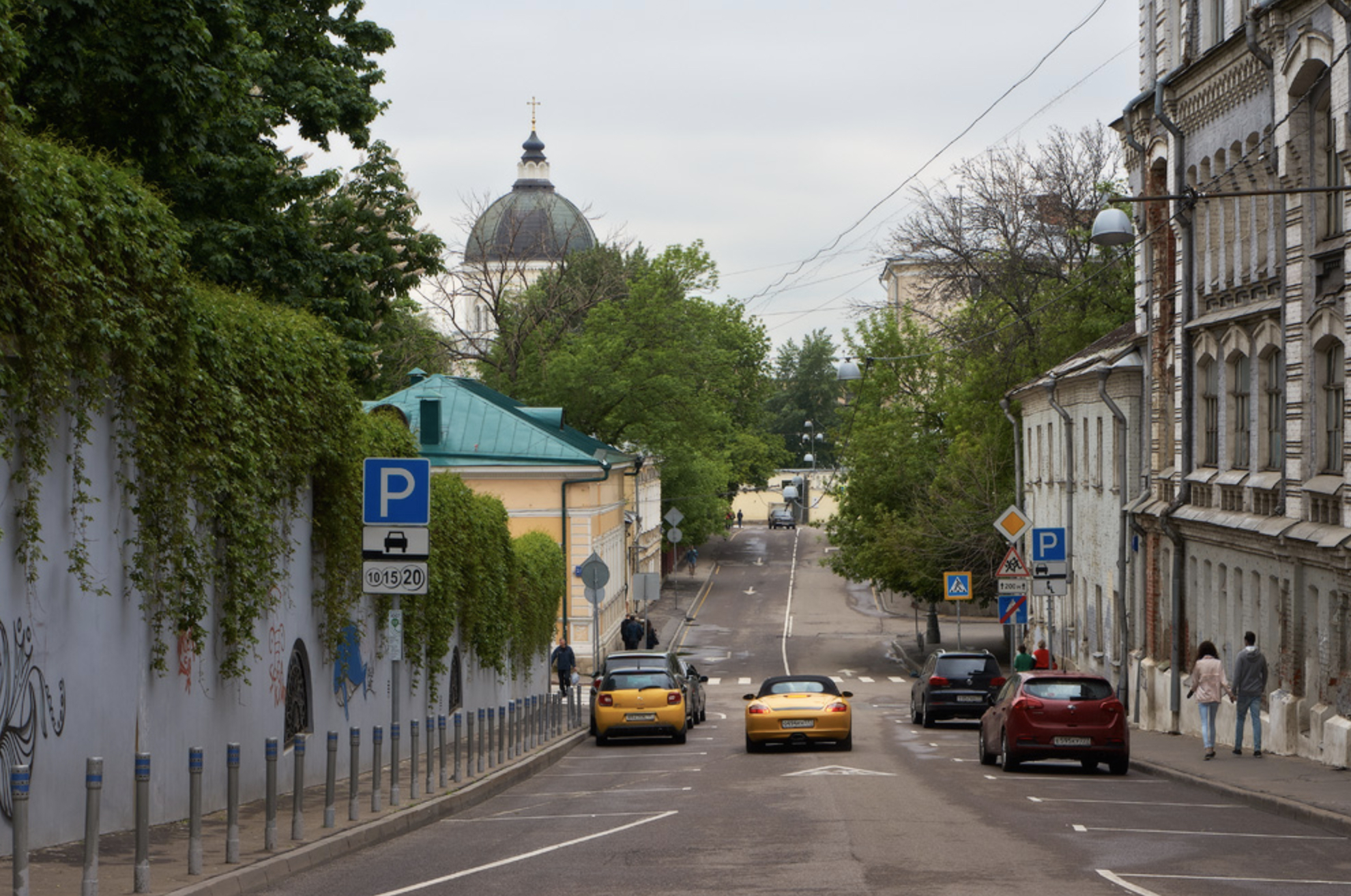 Московский ивановская. Ивановская горка в Москве. Китай город Ивановская горка. Переулки Ивановской горки в Москве. Дом Остермана в Москве Ивановская горка.