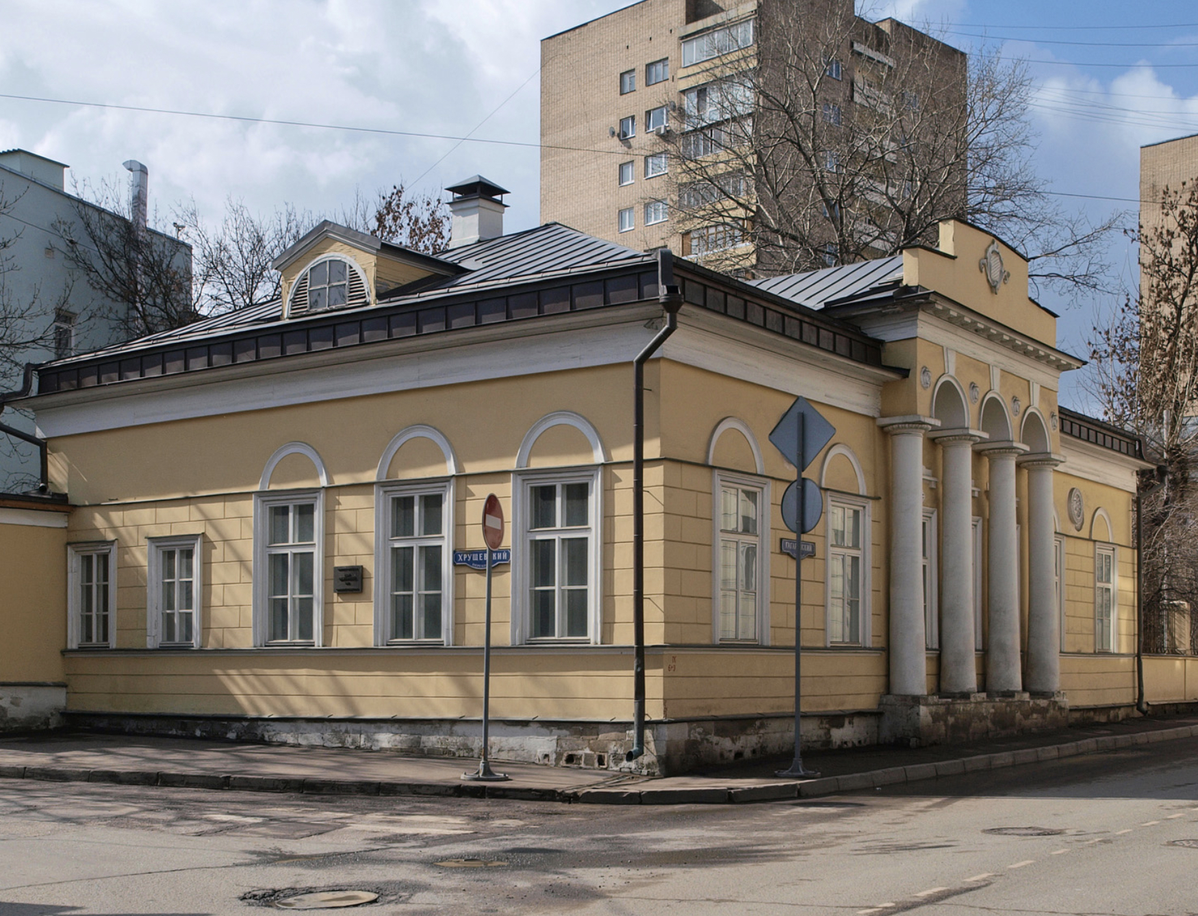 Гагаринский переулок. Дом Лопатиной в Гагаринском переулке. Дом Штейнгеля в Гагаринском переулке. Дом Нащокина в Москве Гагаринский переулок. Гагаринский переулок 15/7.