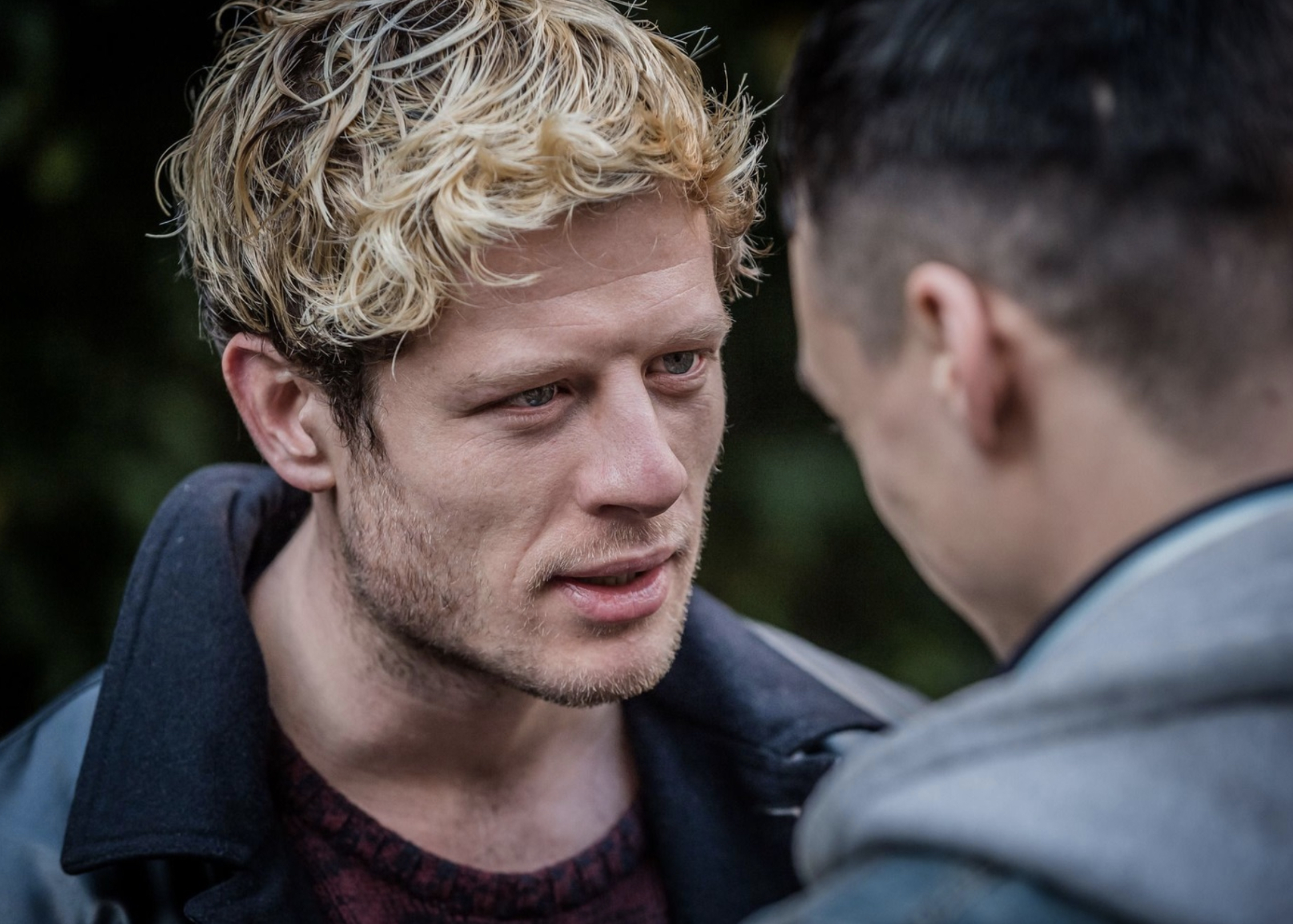 Happy valley. Джеймс Нортон Happy Valley. Happy Valley сериал. Джеймс Нортон в фильме счастливая Долина. Солнечная Долина сериал.