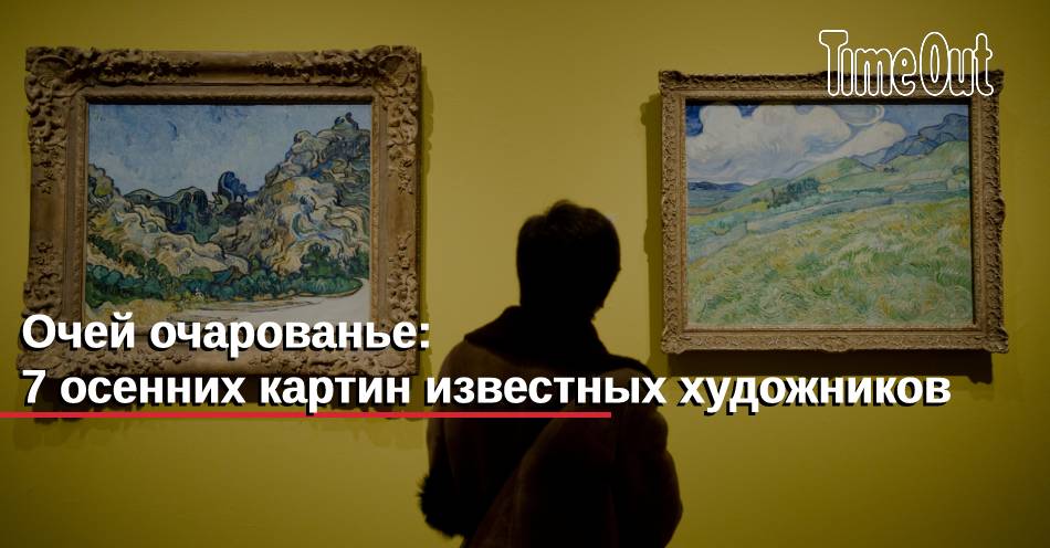 Картина по номерам Номерашка (Paintboy) «Страстная девушка»