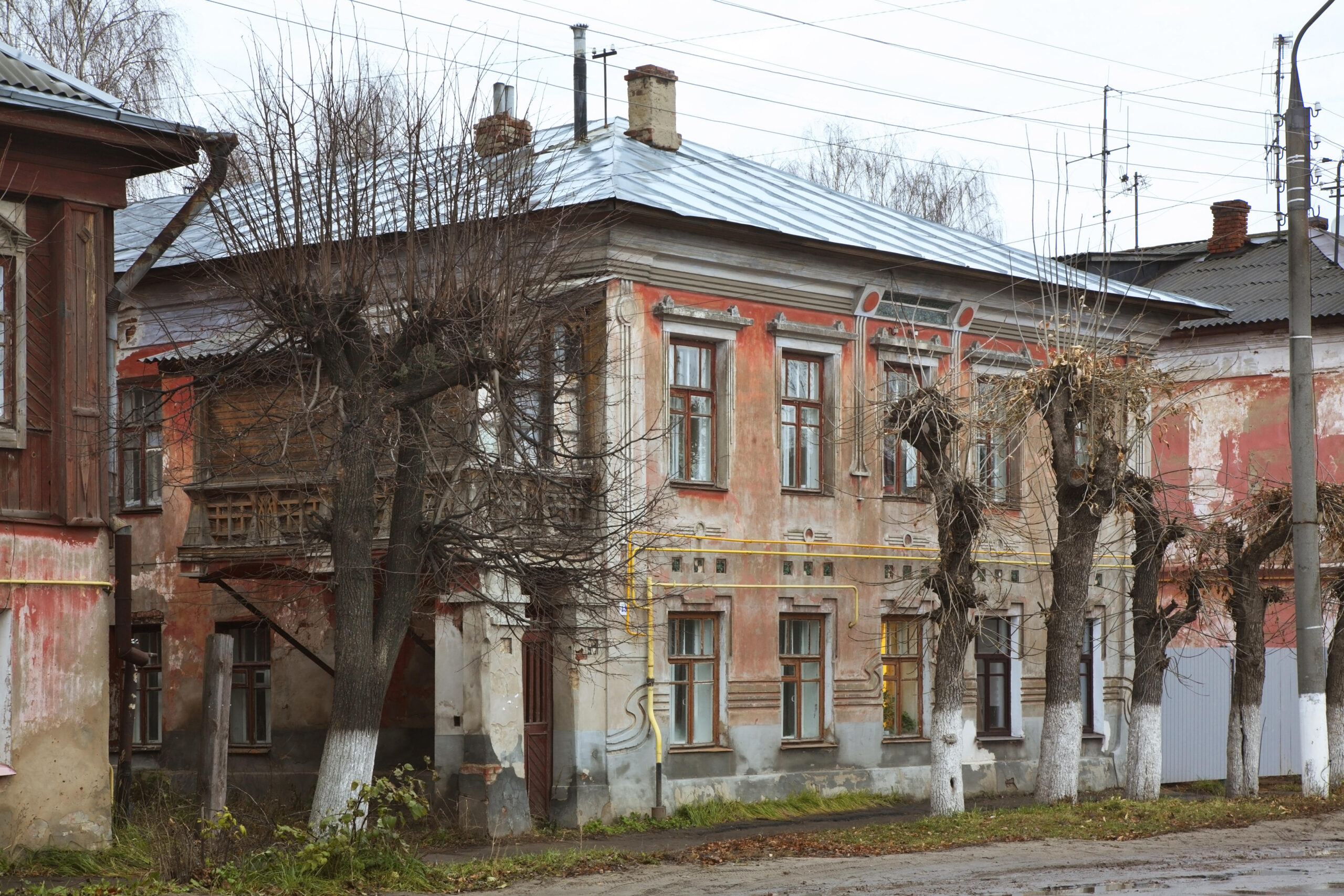 Иваново регион. Шуя Советская дом 4. Шуя в прошлом. Г Шуя Ивановская область 2 Мельничная 50. Шуя 2021 лето около дома.