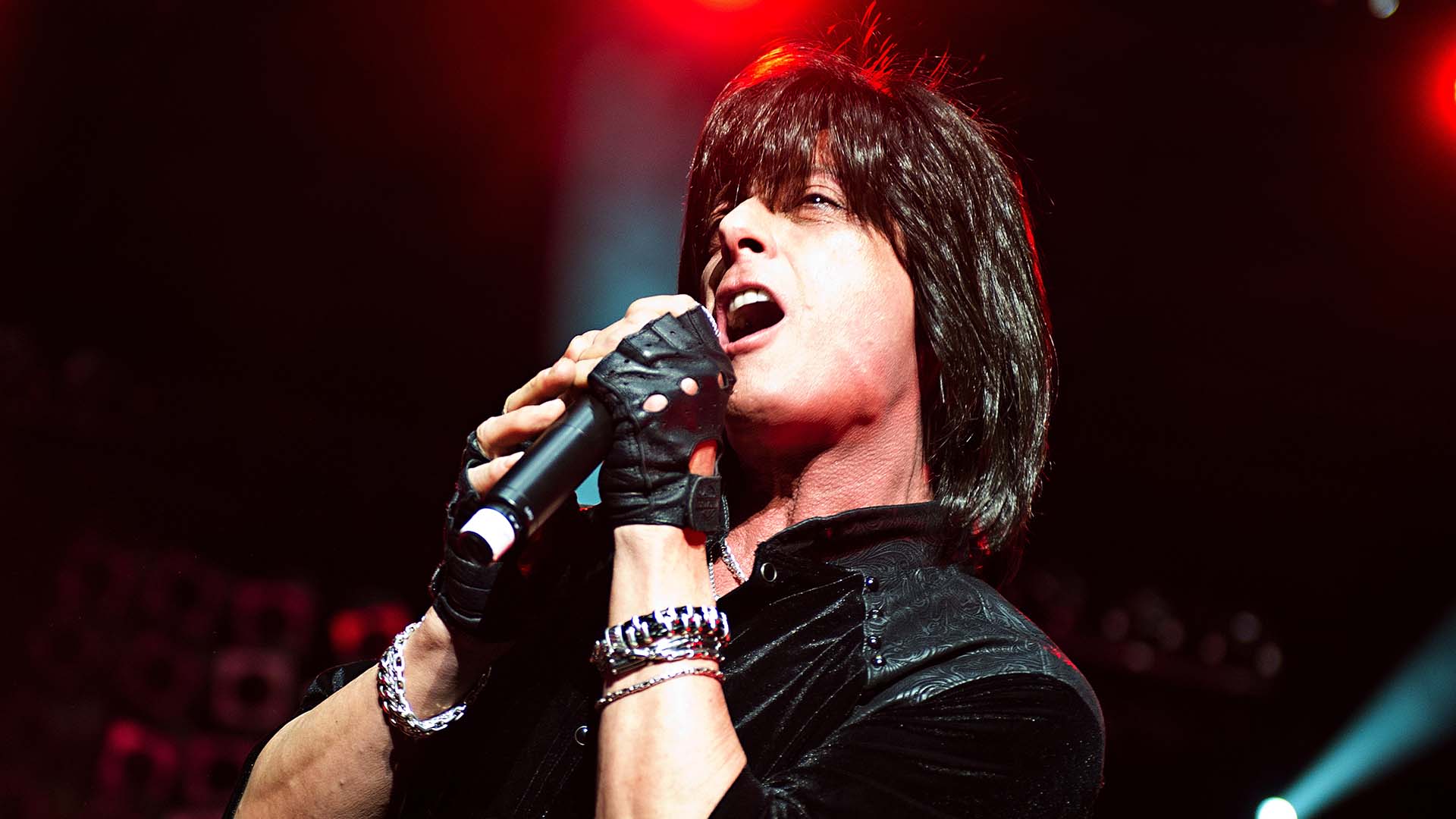 Лин тернер. Джо Линн тёрнер. Джо Линн Тернер Rainbow. Джо Линн тёрнер фото. Joe Lynn Turner Deep Purple.