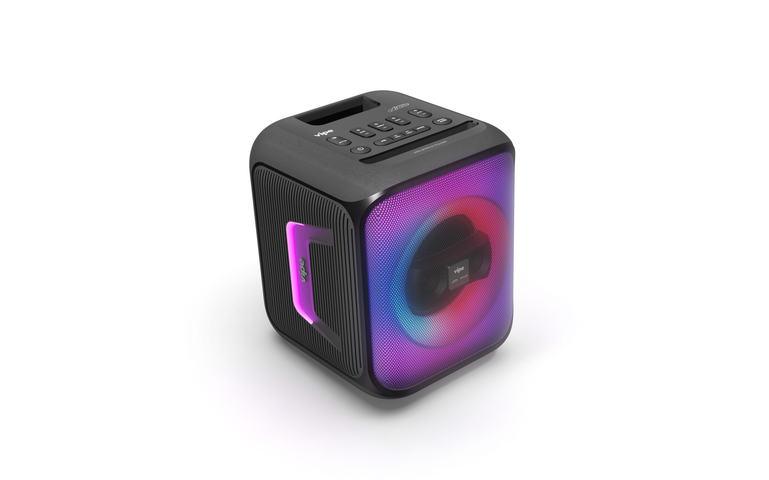 Vipe nitro x1 pulsar. Экшн камера Polaroid. Полароид куб. Polaroid Cube Plus Reviews. Видеокамера кубик.