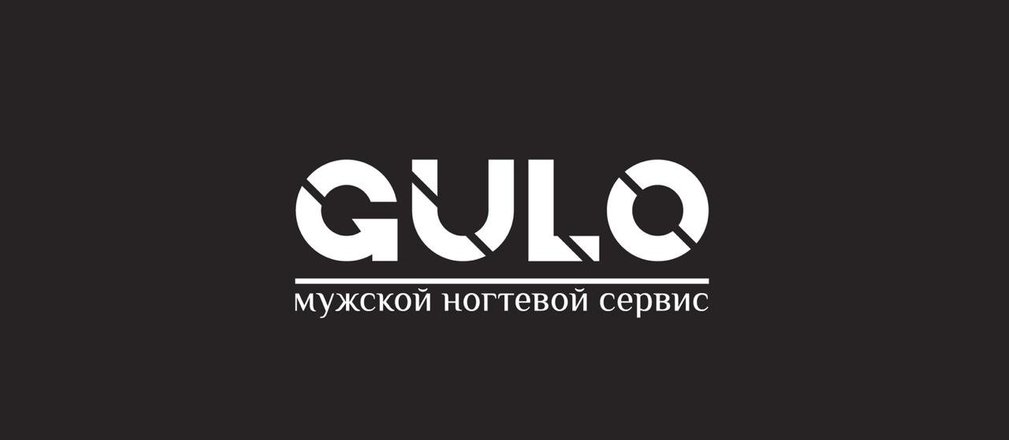 Студия kosmo tattoo люсиновская ул 55. Gulo мужской салон. W1gulo.