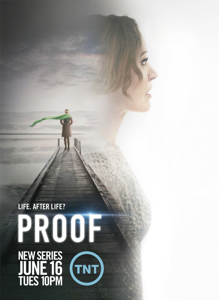 Доказательство 2015. Сериал доказательство 2015 /Proof. Доказательство Постер. Proof 2015 сериал Постер афиша.