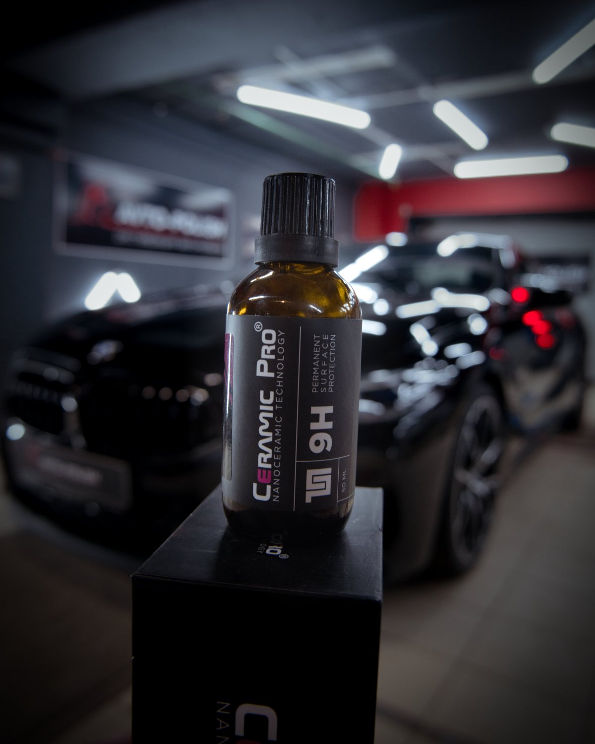 Ceramic pro. Ceramic Pro 9h. Нанесение Ceramic Pro 9h. Ceramic Pro MCLAREN. Ceramic Pro 9.