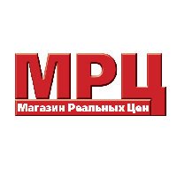 Мрц магазин реальных. Коламбия магазин Ленинский проспект. Московская фирма MRTS.