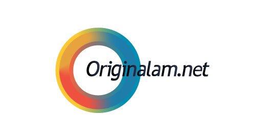 Сайт оригинал. Originalam. Ориджинал нет. Оригиналам нет. Originalam Technology.