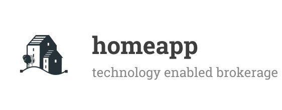 Home app. Хоумапп агентство. HOMEAPP логотип. HOMEAPP недвижимость. HOMEAPP офис.