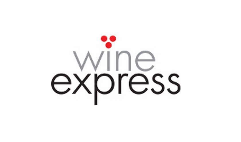 Вайн экспресс. Wine Express логотип. Винотека вайн экспресс. Экспресс вин ООО официальный сайт. ООО экспресс вин лого.